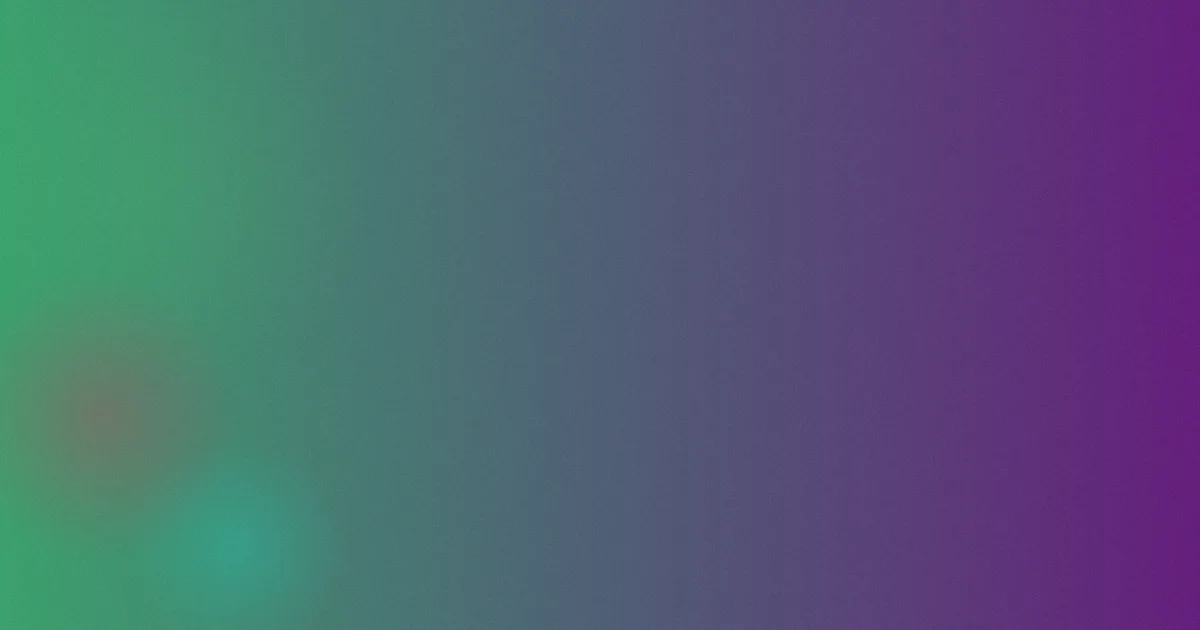 女高中生对比：一次复盘